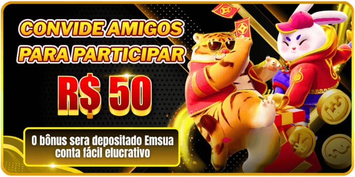 97casino Indique amigos para receber um bônus