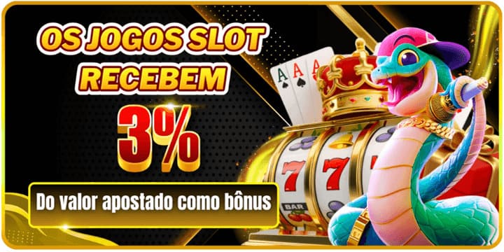 97casino Rebate