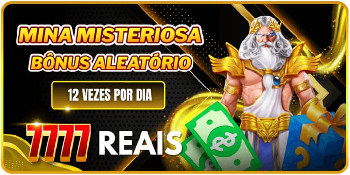 97casino Mina Misteriosa